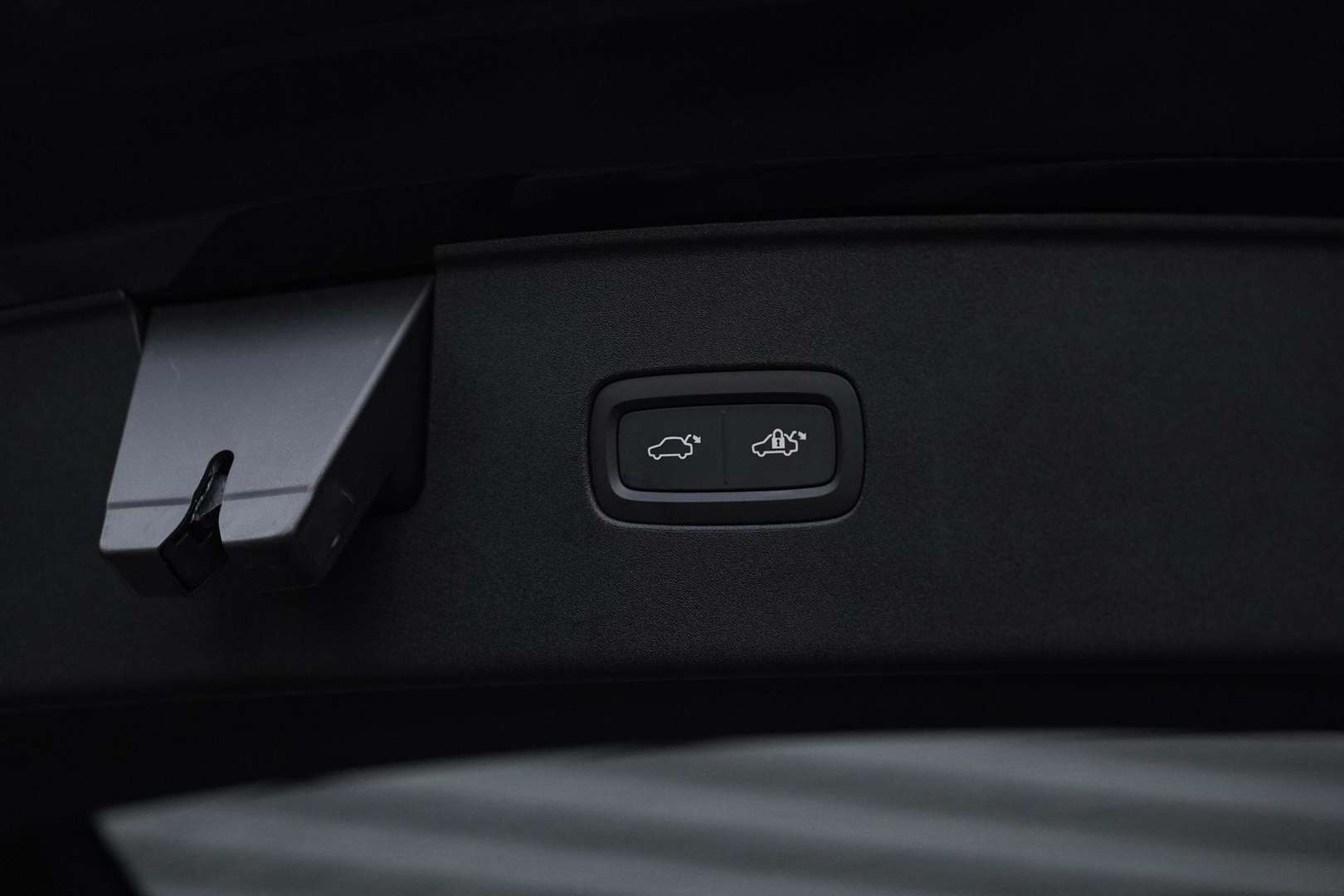 Volvo EX90 TWIN MOTOR PERFORMANCE - 2025 - Joinsteer - #11