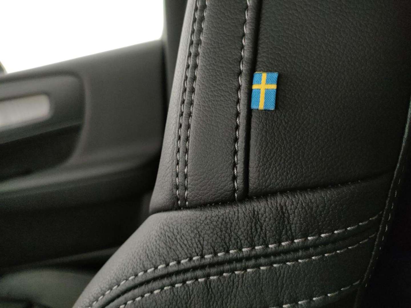 Volvo XC40 B3 Plus - 2025 - Joinsteer - #15