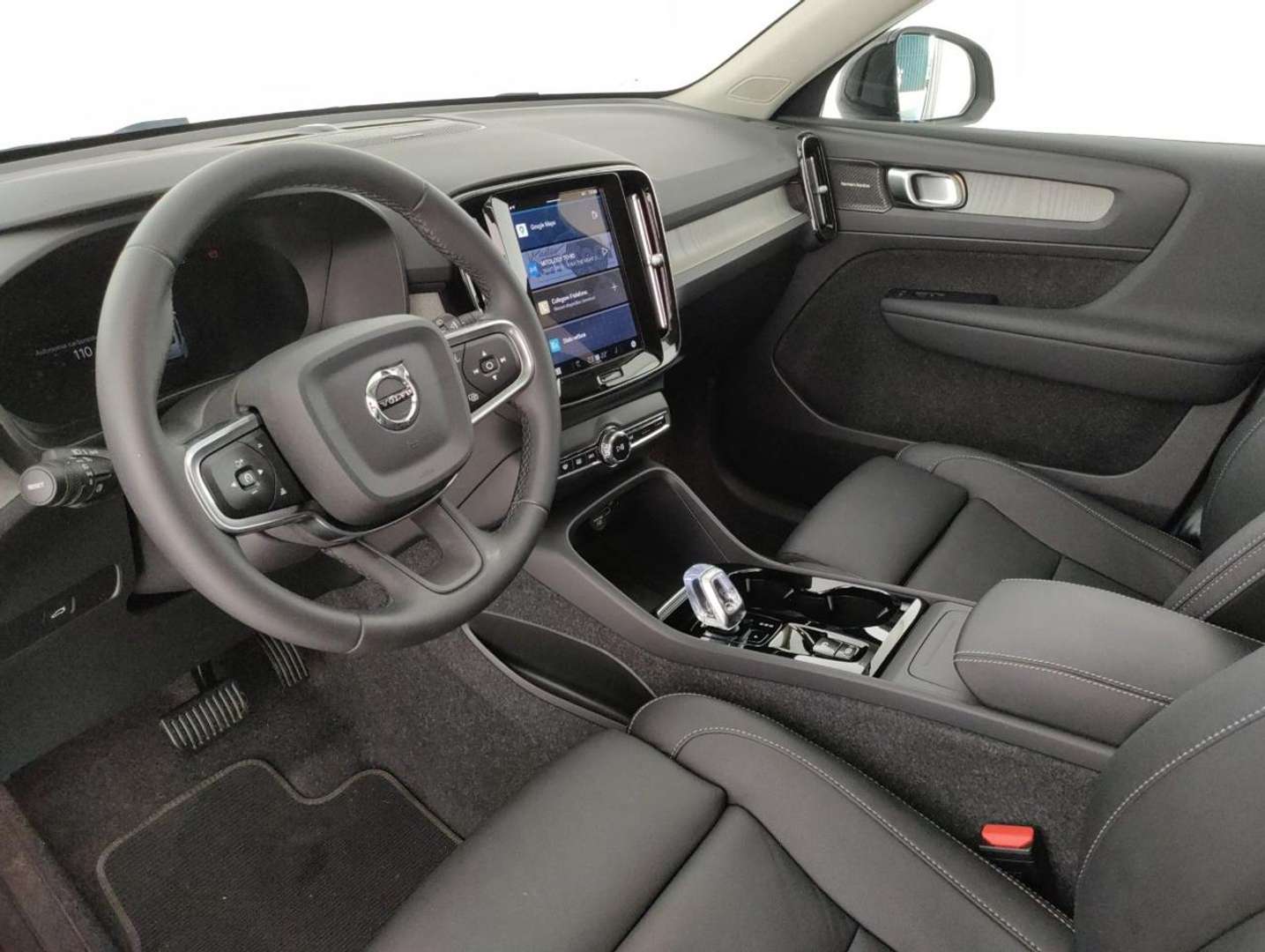 Volvo XC40 B3 Plus - 2025 - Joinsteer - #17