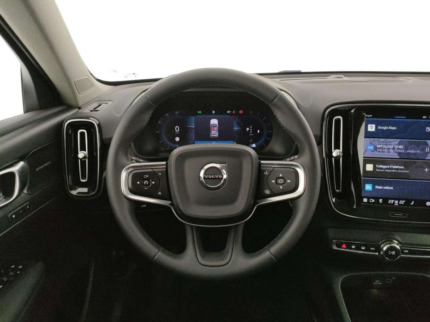 Volvo XC40 B3 Plus - 2025 - Joinsteer - #19