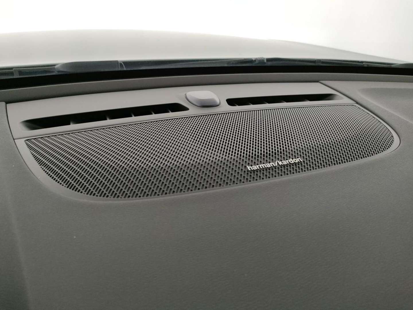 Volvo XC40 B3 Plus - 2025 - Joinsteer - #22