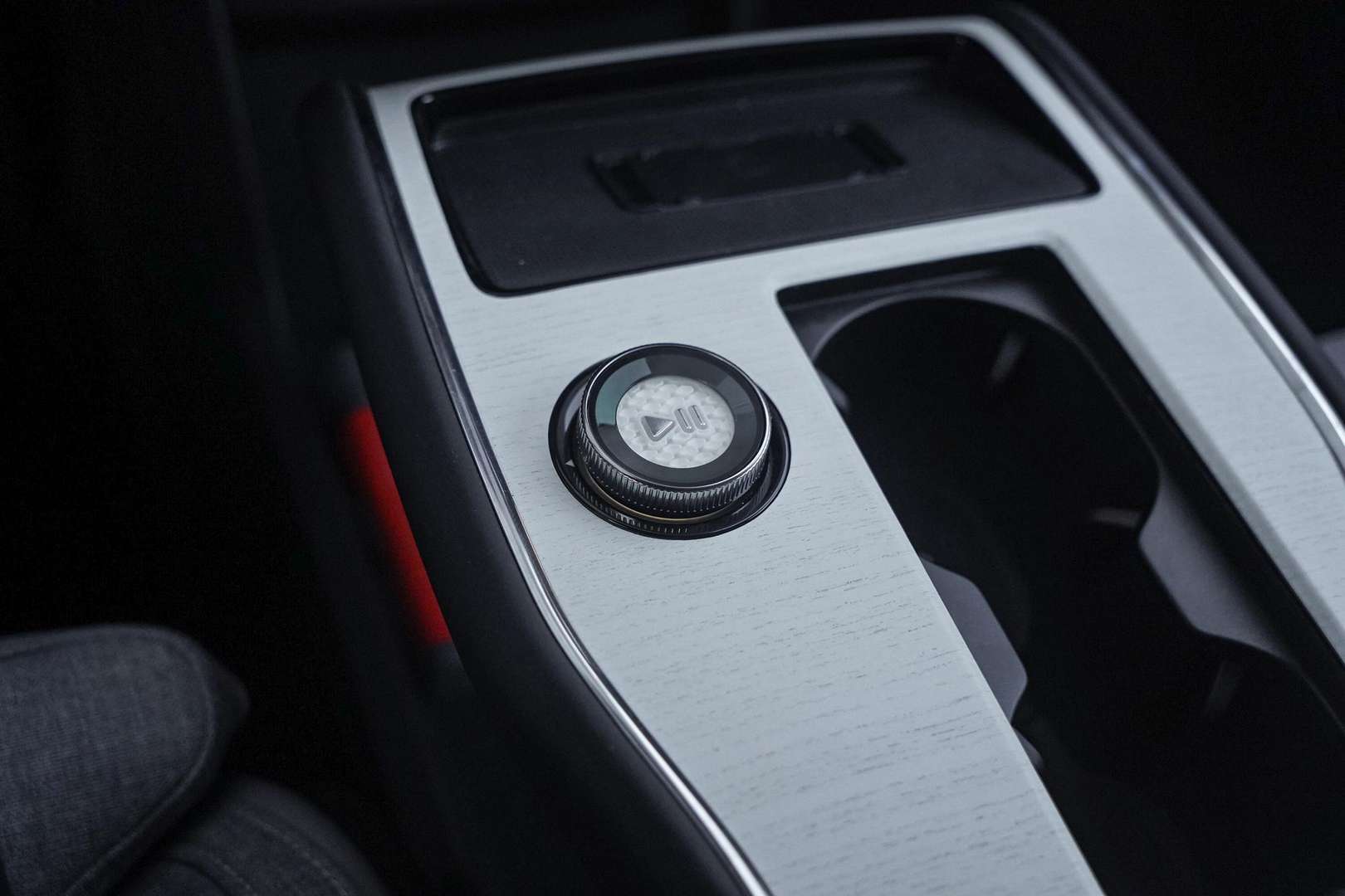Volvo EX90 TWIN MOTOR PERFORMANCE - 2025 - Joinsteer - #30