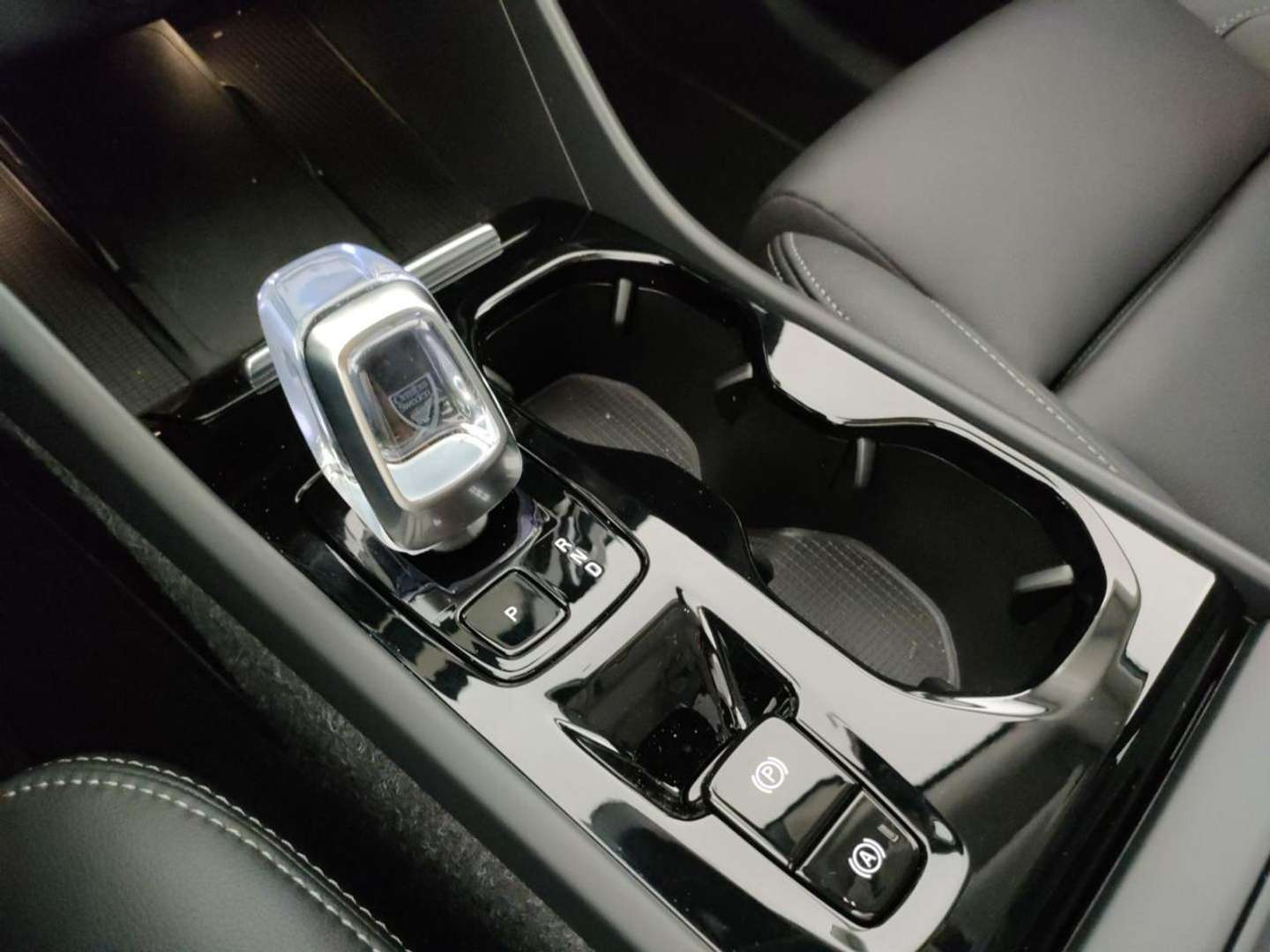 Volvo XC40 B3 Plus - 2025 - Joinsteer - #30