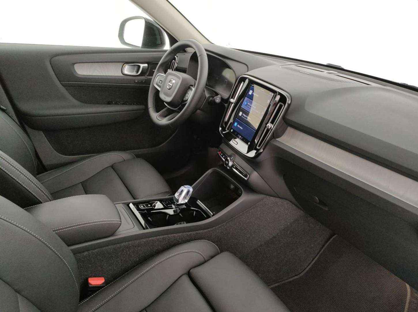 Volvo XC40 B3 Plus - 2025 - Joinsteer - #31