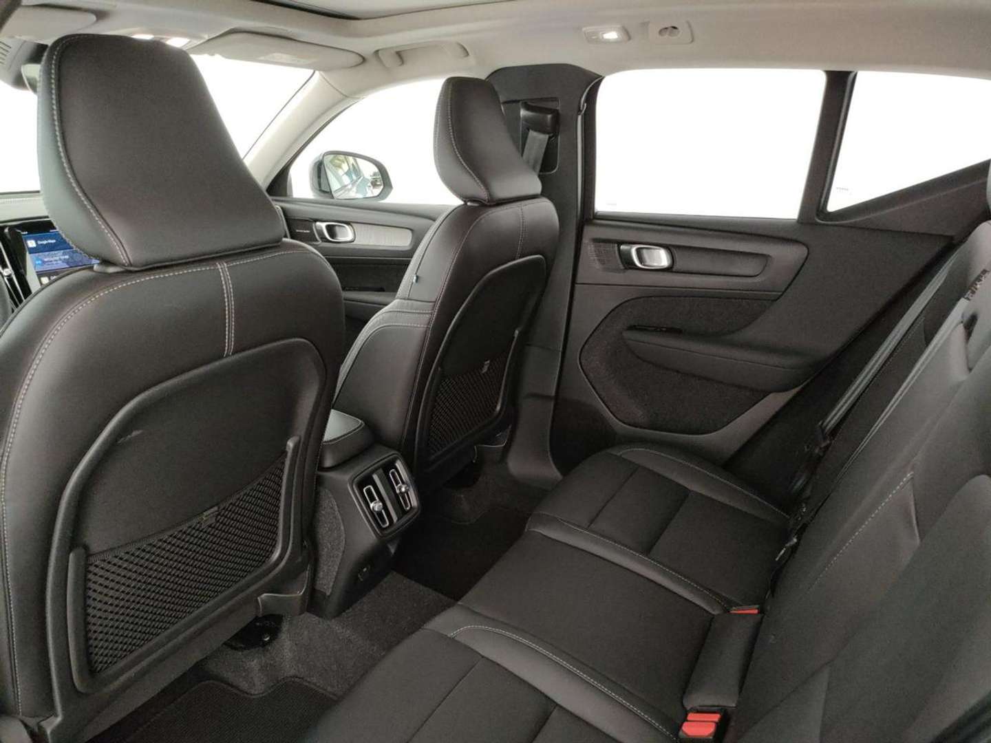 Volvo XC40 B3 Plus - 2025 - Joinsteer - #32