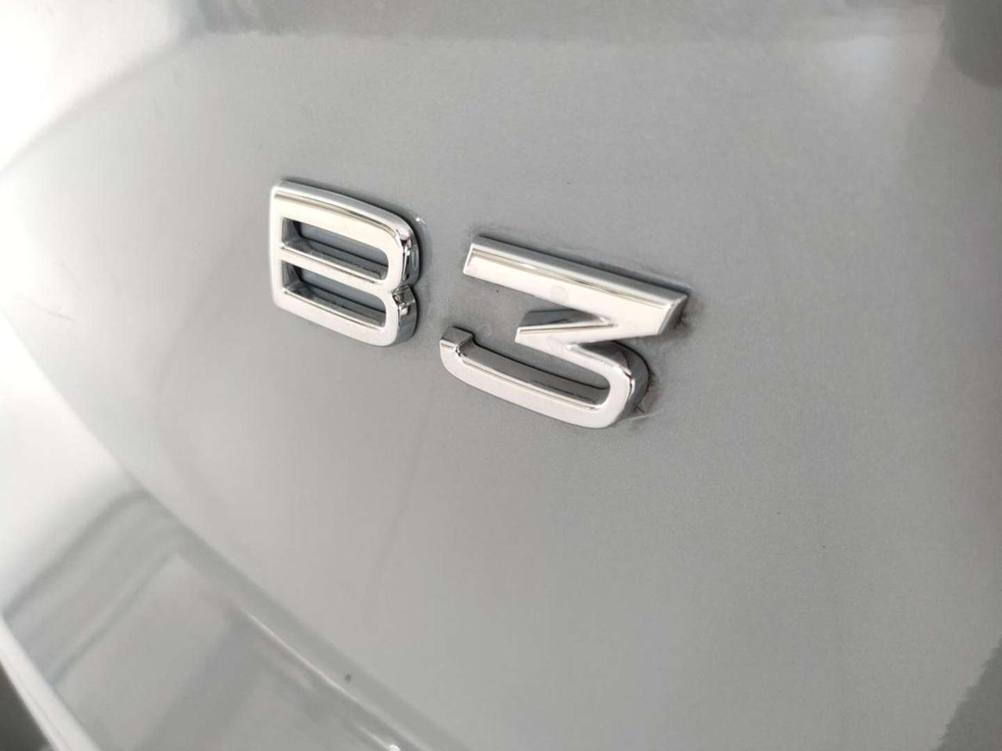 Volvo XC40 B3 Plus - 2025 - Joinsteer - #34