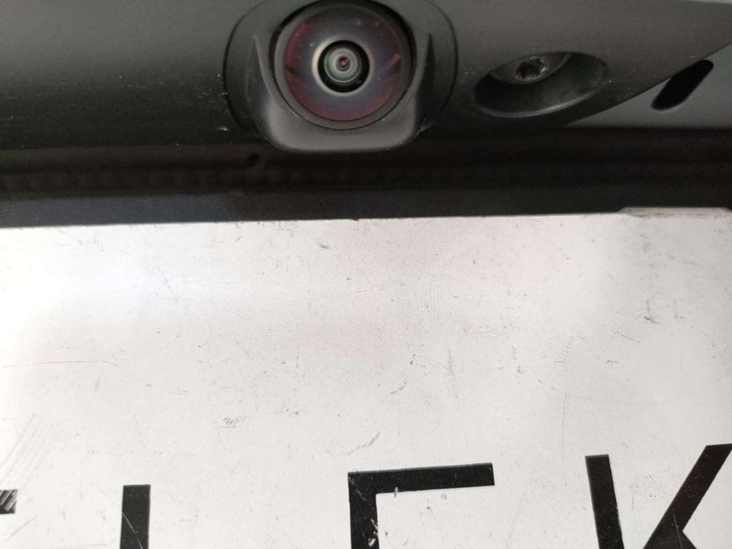 Volvo XC40 B3 Plus - 2025 - Joinsteer - #36