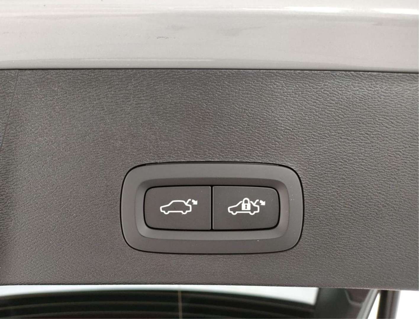 Volvo XC40 B3 Plus - 2025 - Joinsteer - #37