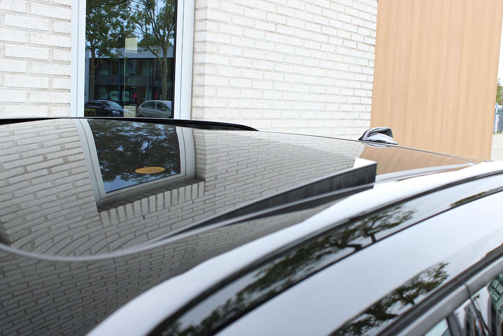 Volvo EX40 Recharge Ultimate - 2025 - Joinsteer - #7