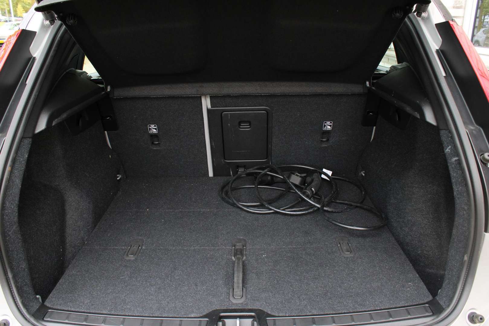 Volvo EX40 Recharge Ultimate - 2025 - Joinsteer - #19