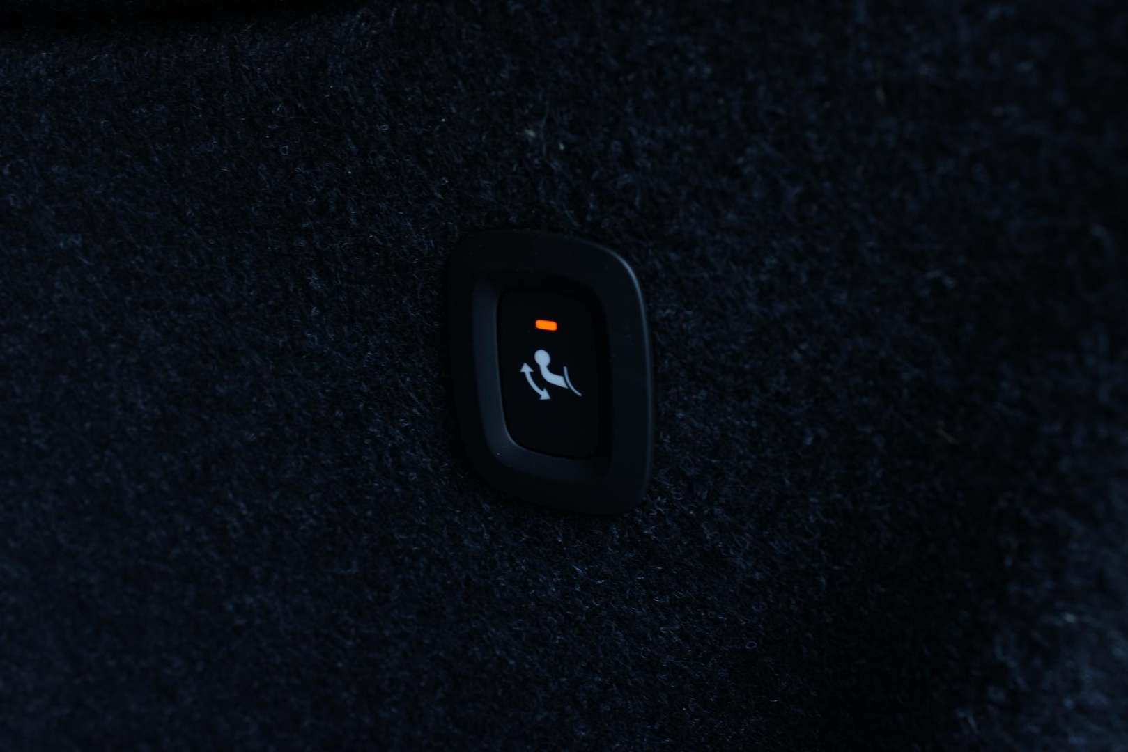 Volvo EX40 Recharge Ultimate - 2025 - Joinsteer - #20