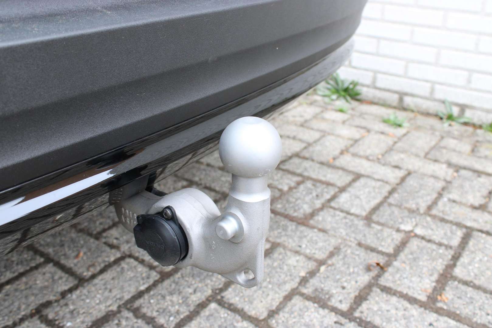 Volvo EX40 Recharge Ultimate - 2025 - Joinsteer - #21