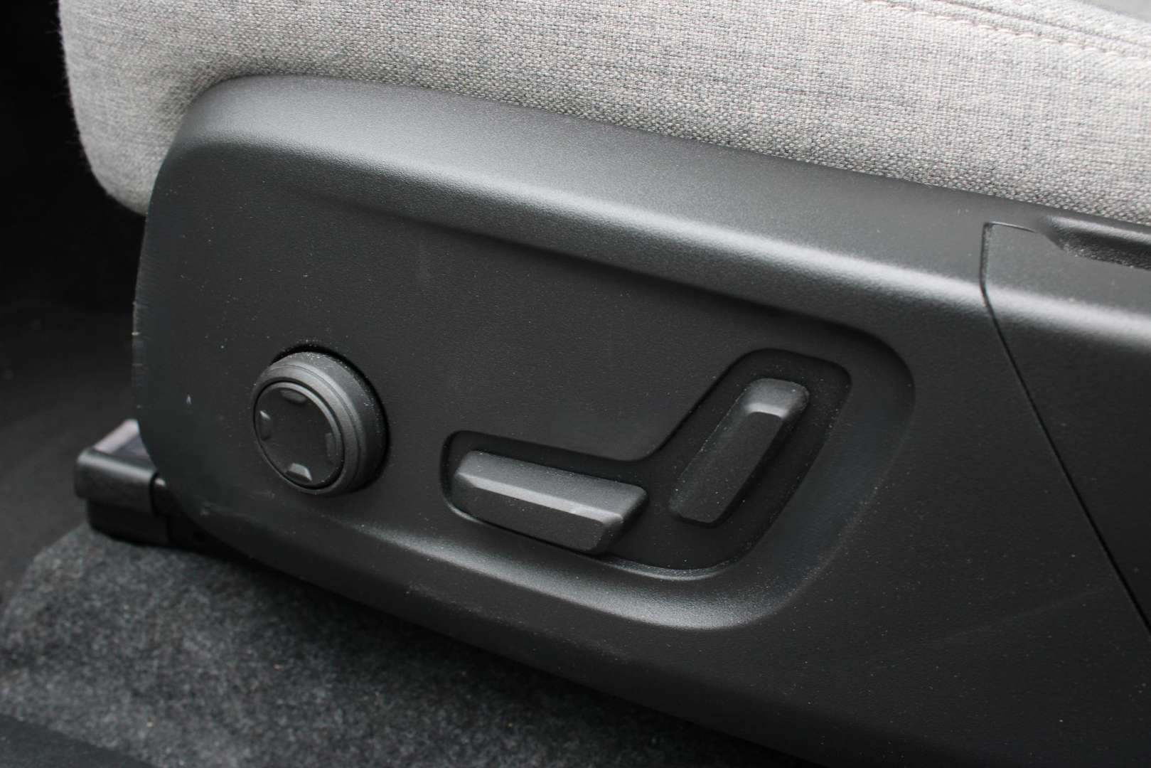 Volvo EX40 Recharge Ultimate - 2025 - Joinsteer - #23