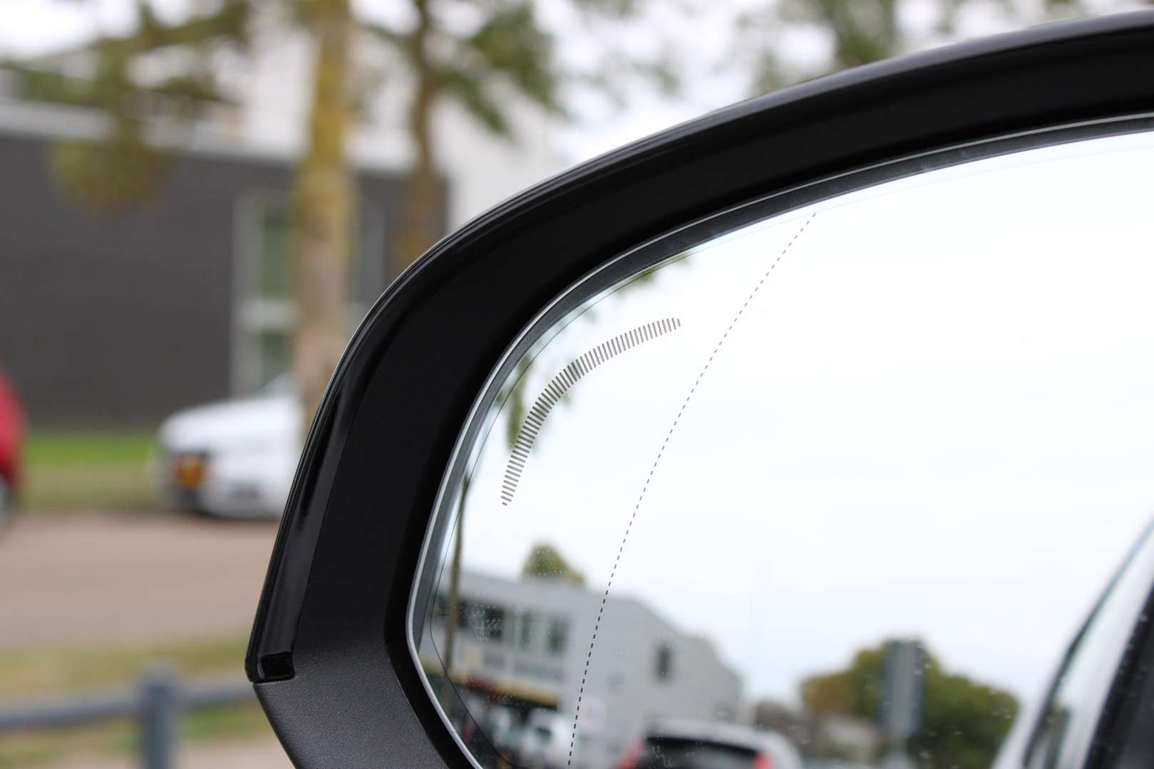 Volvo EX40 Recharge Ultimate - 2025 - Joinsteer - #24