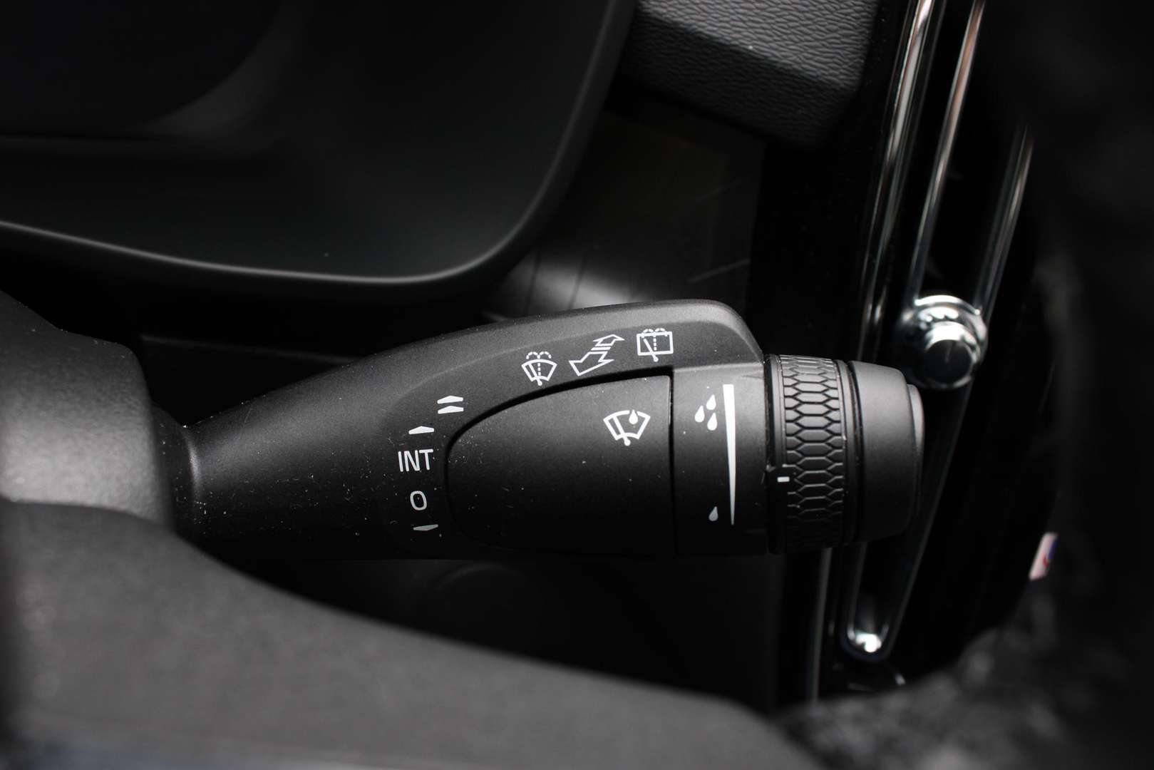 Volvo EX40 Recharge Ultimate - 2025 - Joinsteer - #27