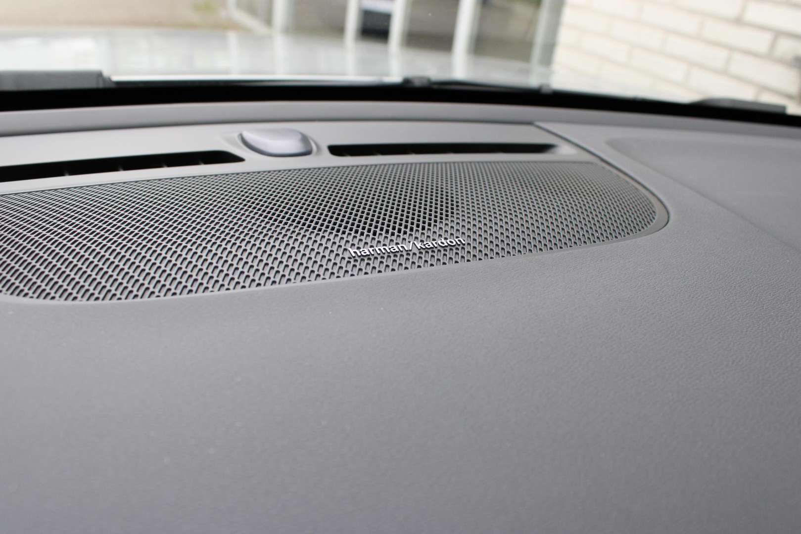 Volvo EX40 Recharge Ultimate - 2025 - Joinsteer - #28