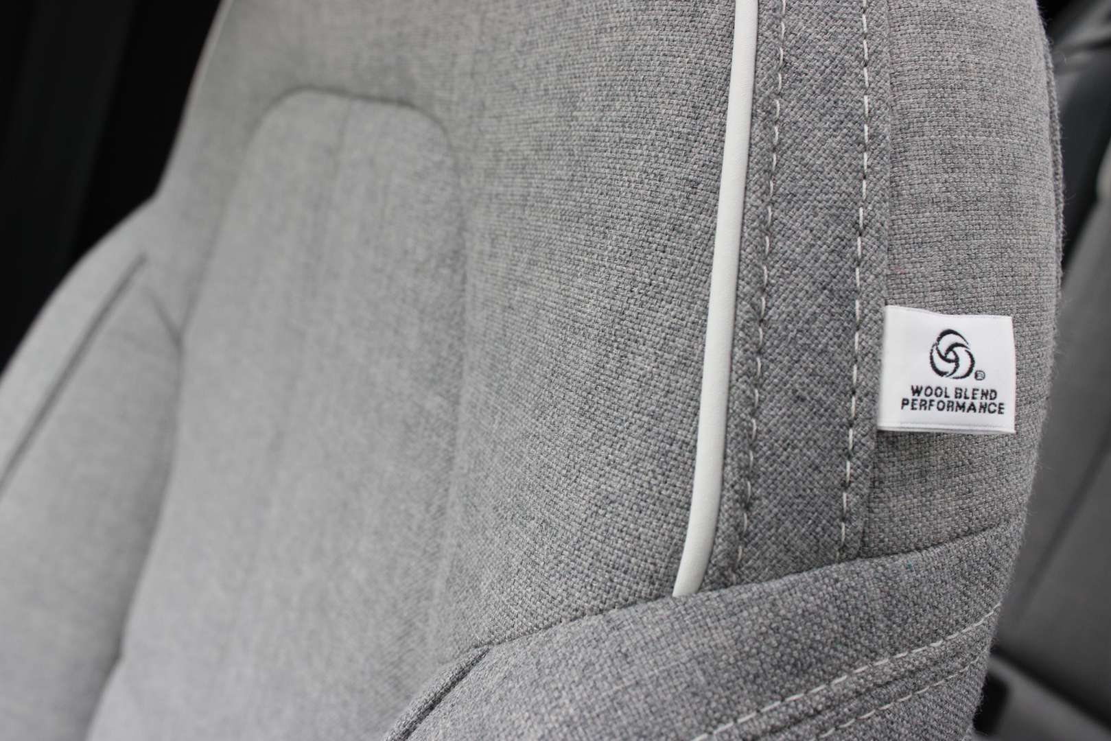 Volvo EX40 Recharge Ultimate - 2025 - Joinsteer - #31