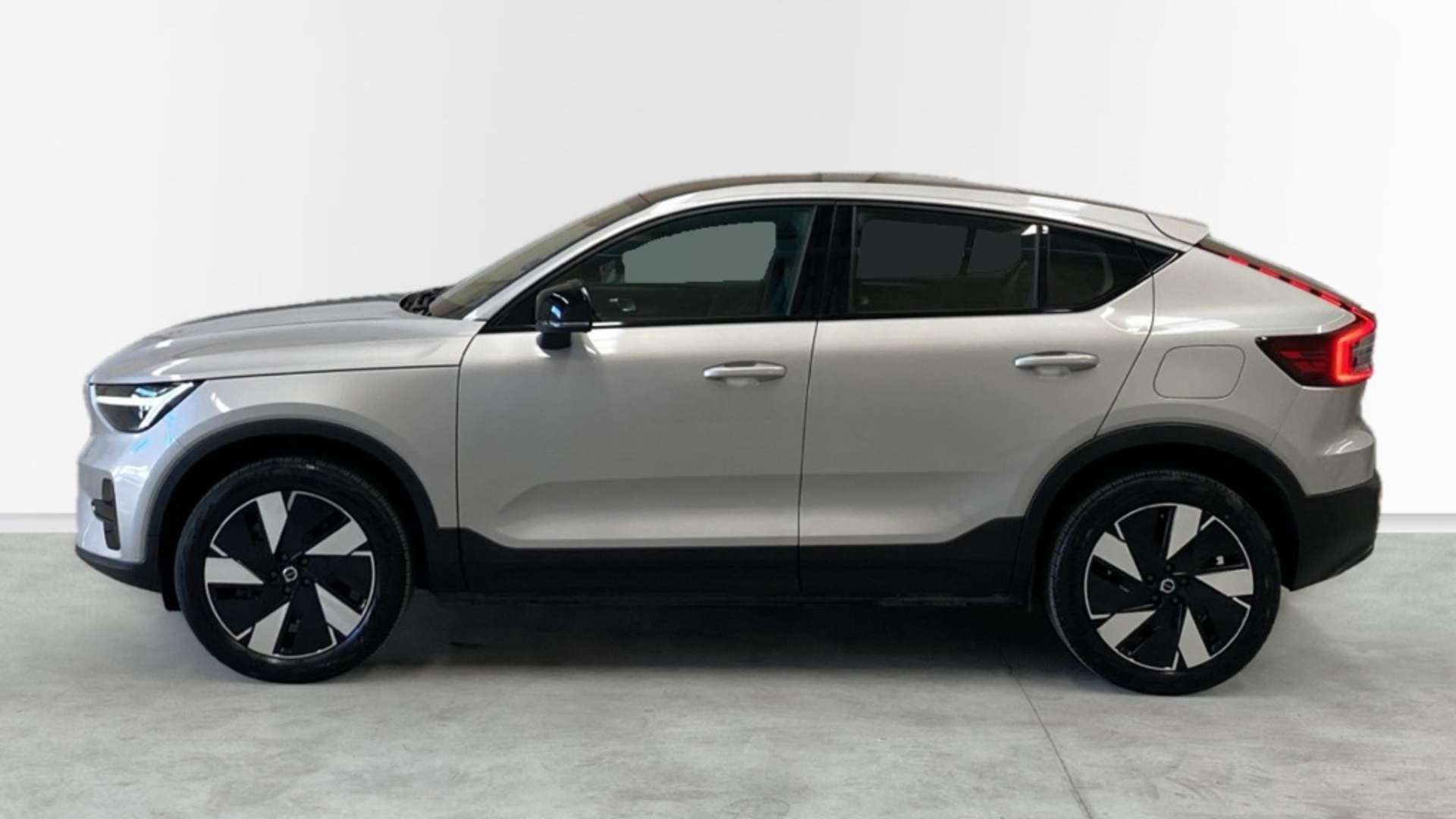 Volvo C40 Recharge PLUS - 2024 - Joinsteer - #3