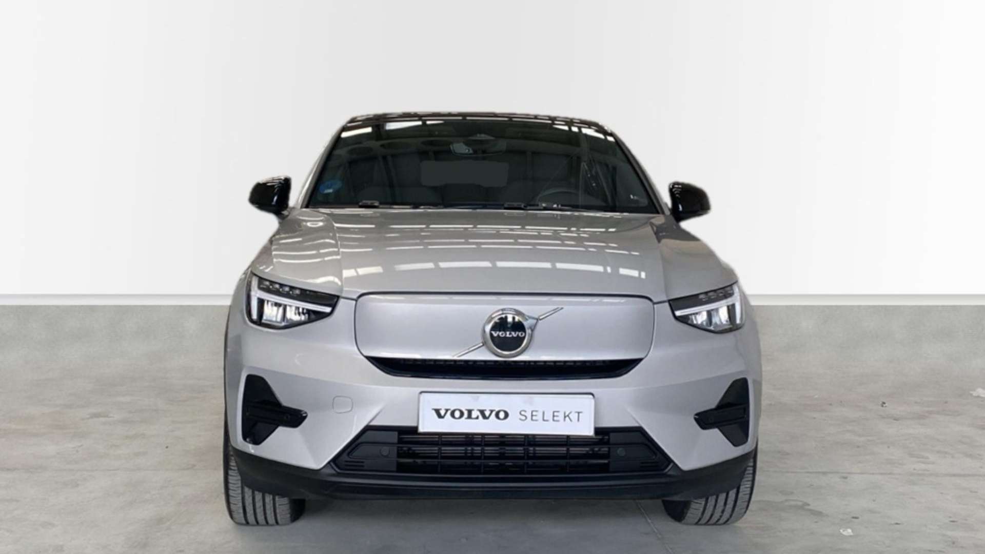 Volvo C40 Recharge PLUS - 2024 - Joinsteer - #4