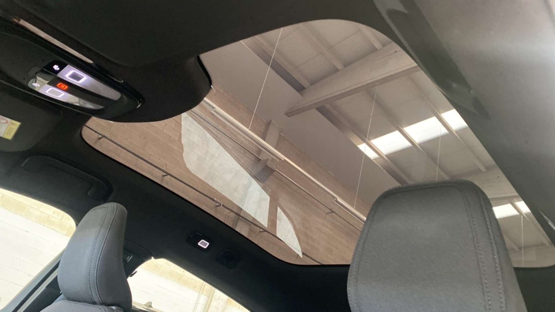 Volvo C40 Recharge PLUS - 2024 - Joinsteer - #6