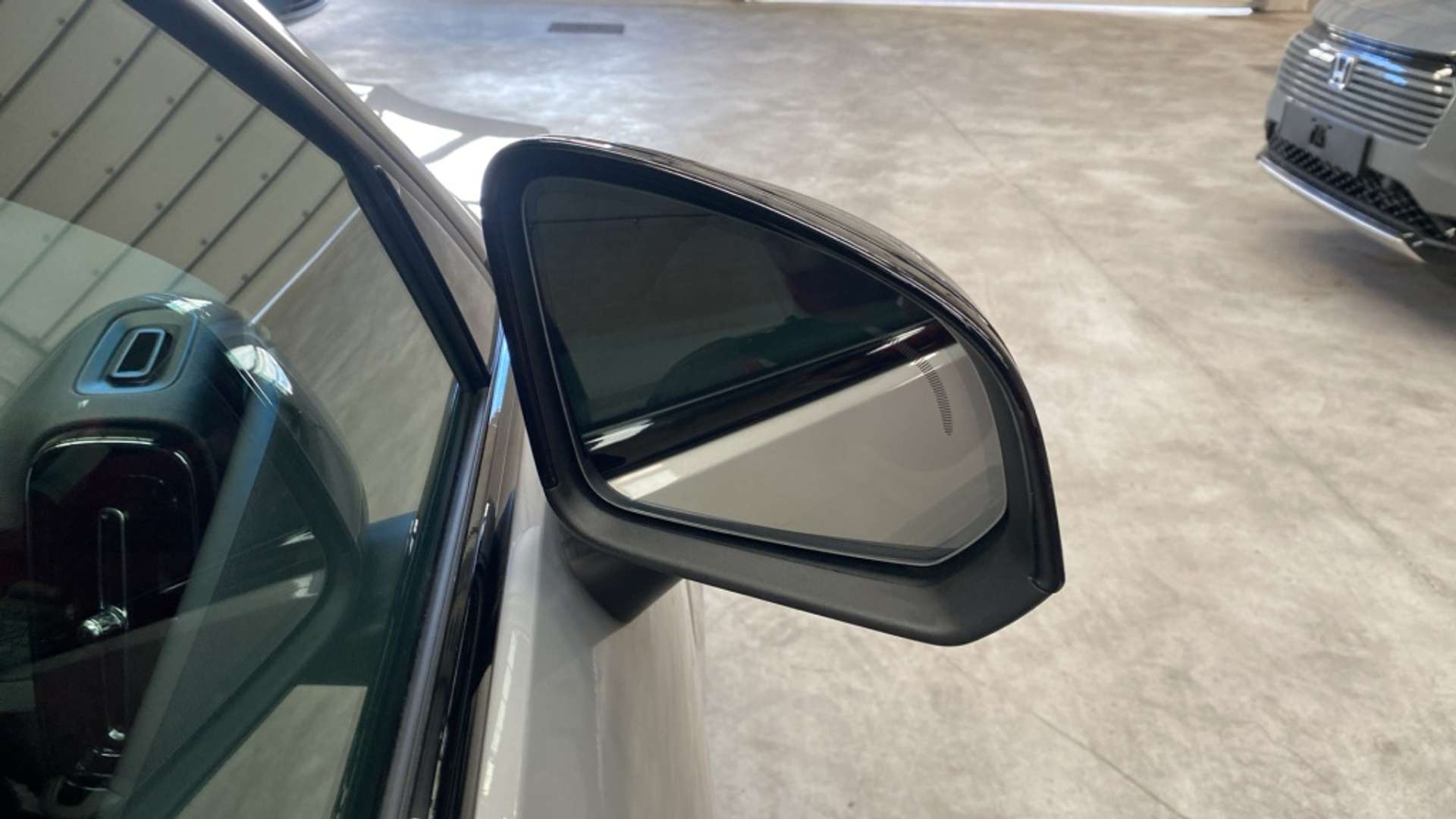 Volvo C40 Recharge PLUS - 2024 - Joinsteer - #20