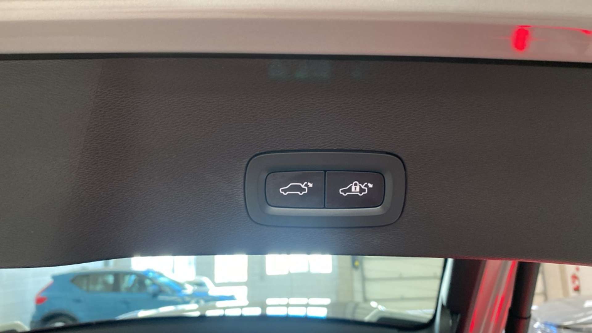 Volvo C40 Recharge PLUS - 2024 - Joinsteer - #22