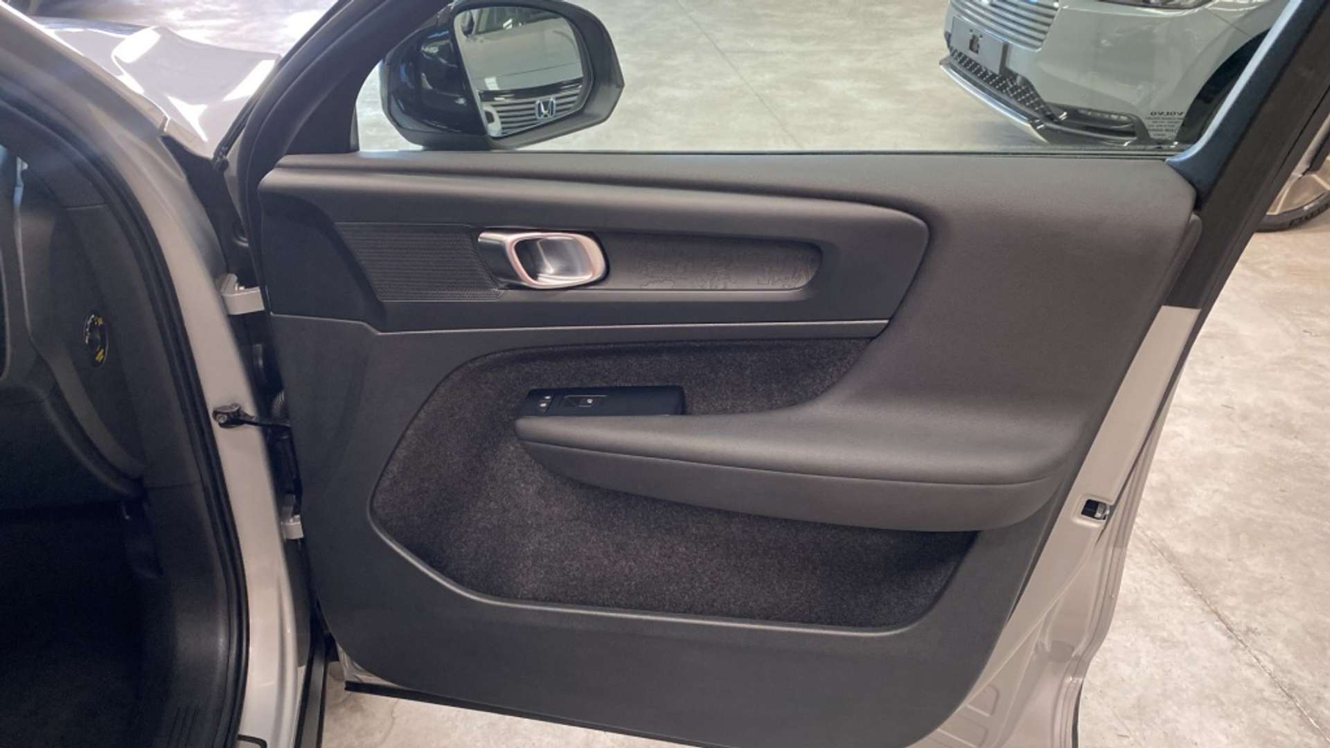 Volvo C40 Recharge PLUS - 2024 - Joinsteer - #30