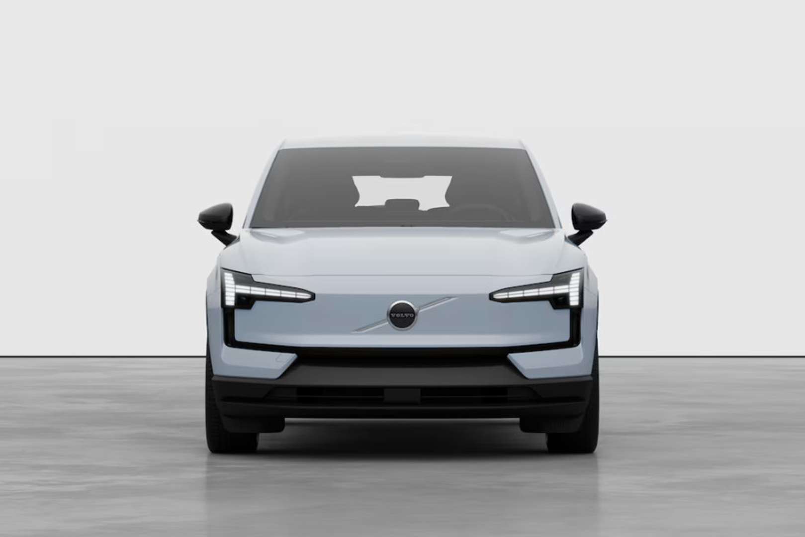 Volvo EX30 Single Motor - 2025 - Joinsteer - #1