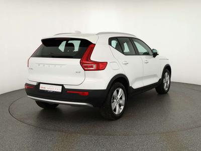 Volvo XC40 B3 Core -  - Joinsteer - #3