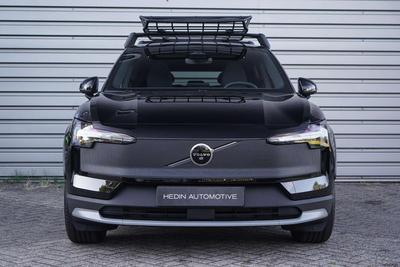 Volvo EX30 TWIN MOTOR PERFORMANCE
