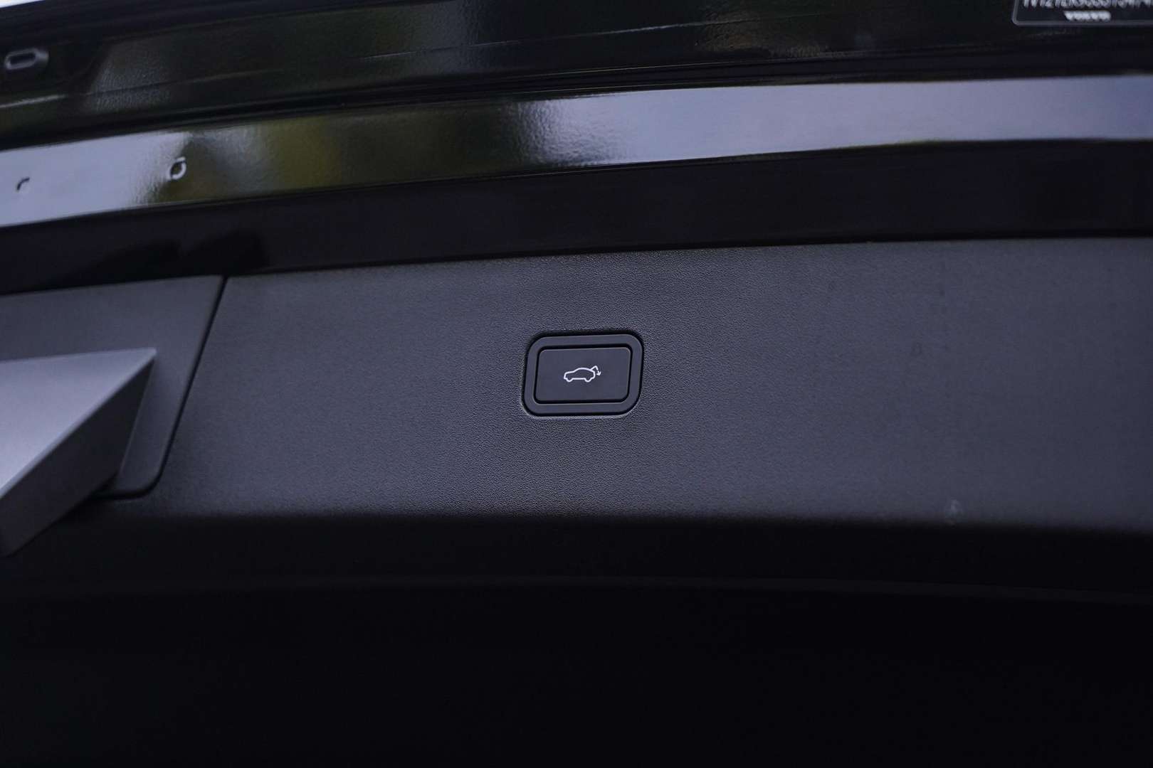 Volvo EX30 TWIN MOTOR PERFORMANCE - 2025 - Joinsteer - #11