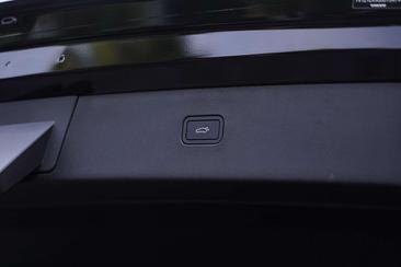 Volvo EX30 TWIN MOTOR PERFORMANCE — photo 11