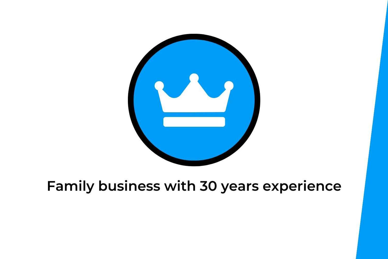 Volvo EX90 Pure - 2025 - Joinsteer - #5