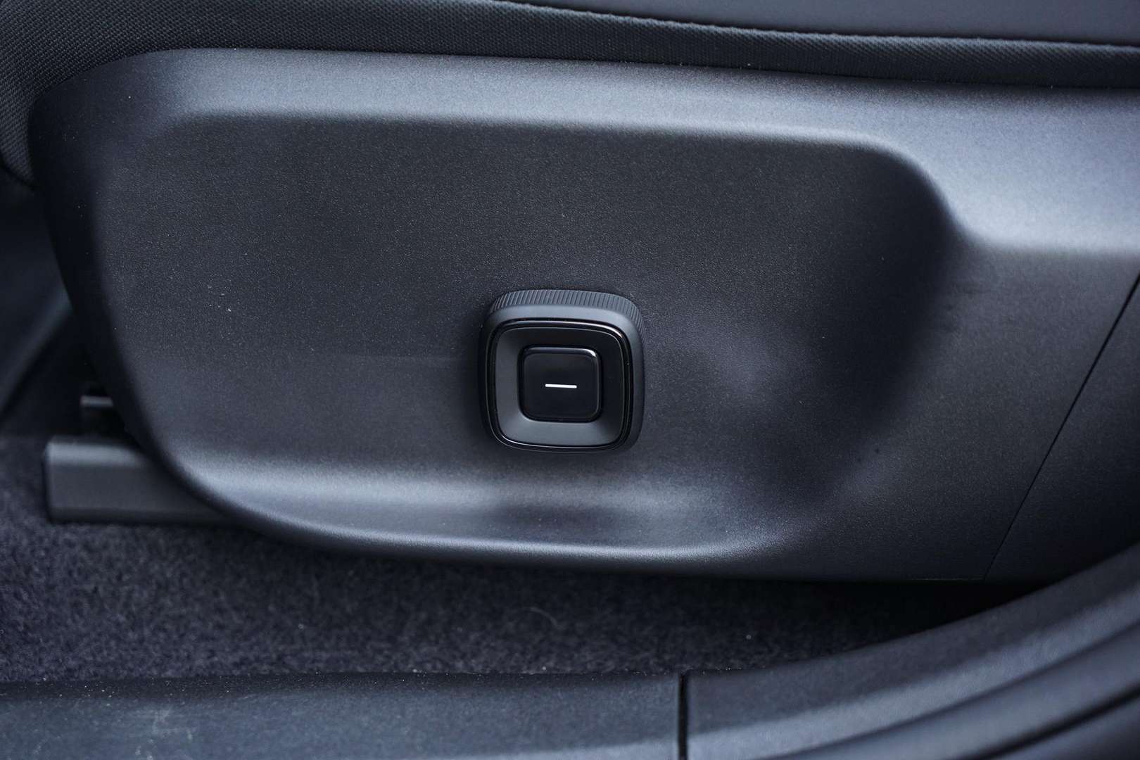 Volvo EX30 TWIN MOTOR PERFORMANCE - 2025 - Joinsteer - #15