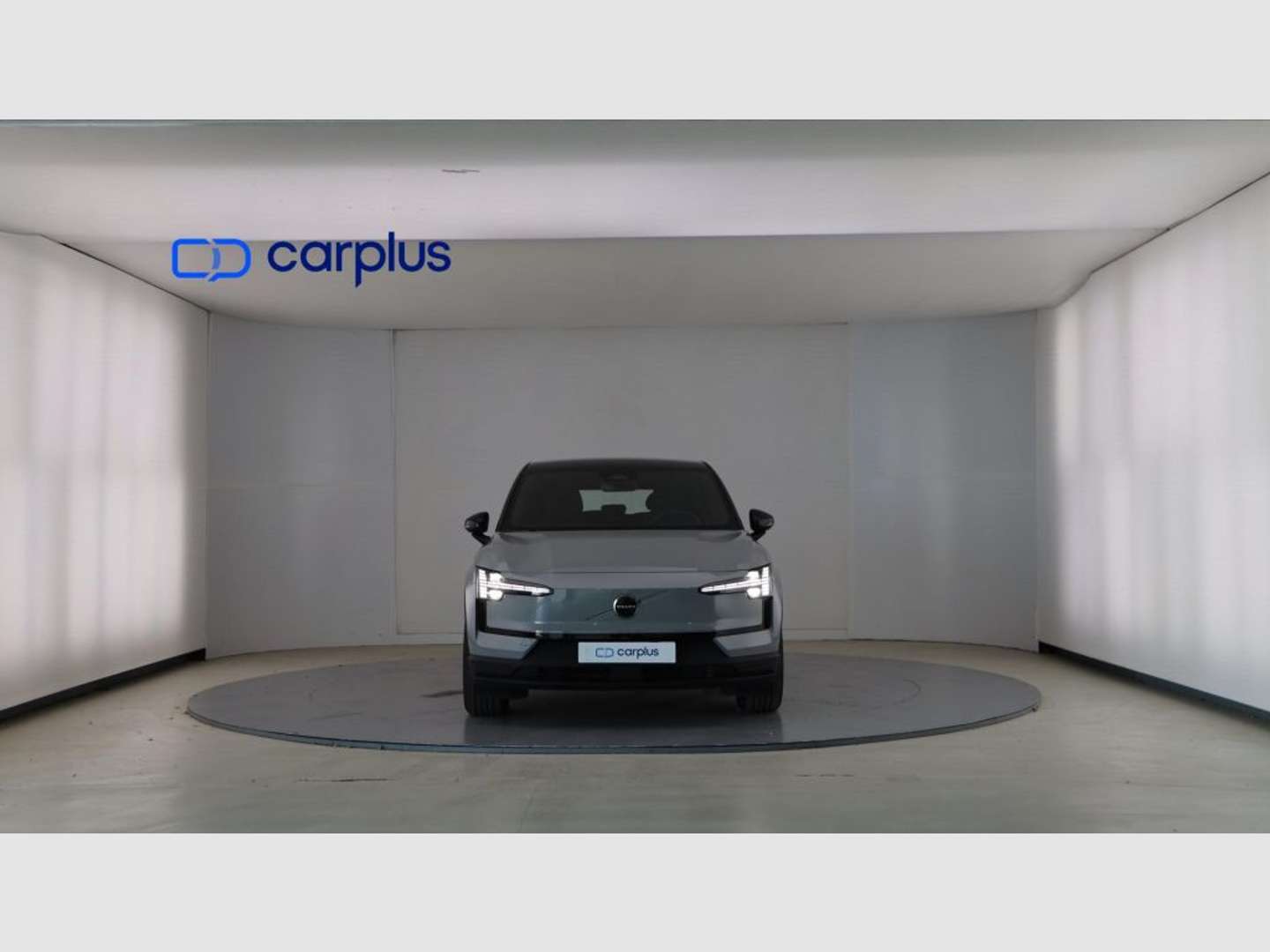 Volvo EX30 Single Plus - 2024 - Joinsteer - #3