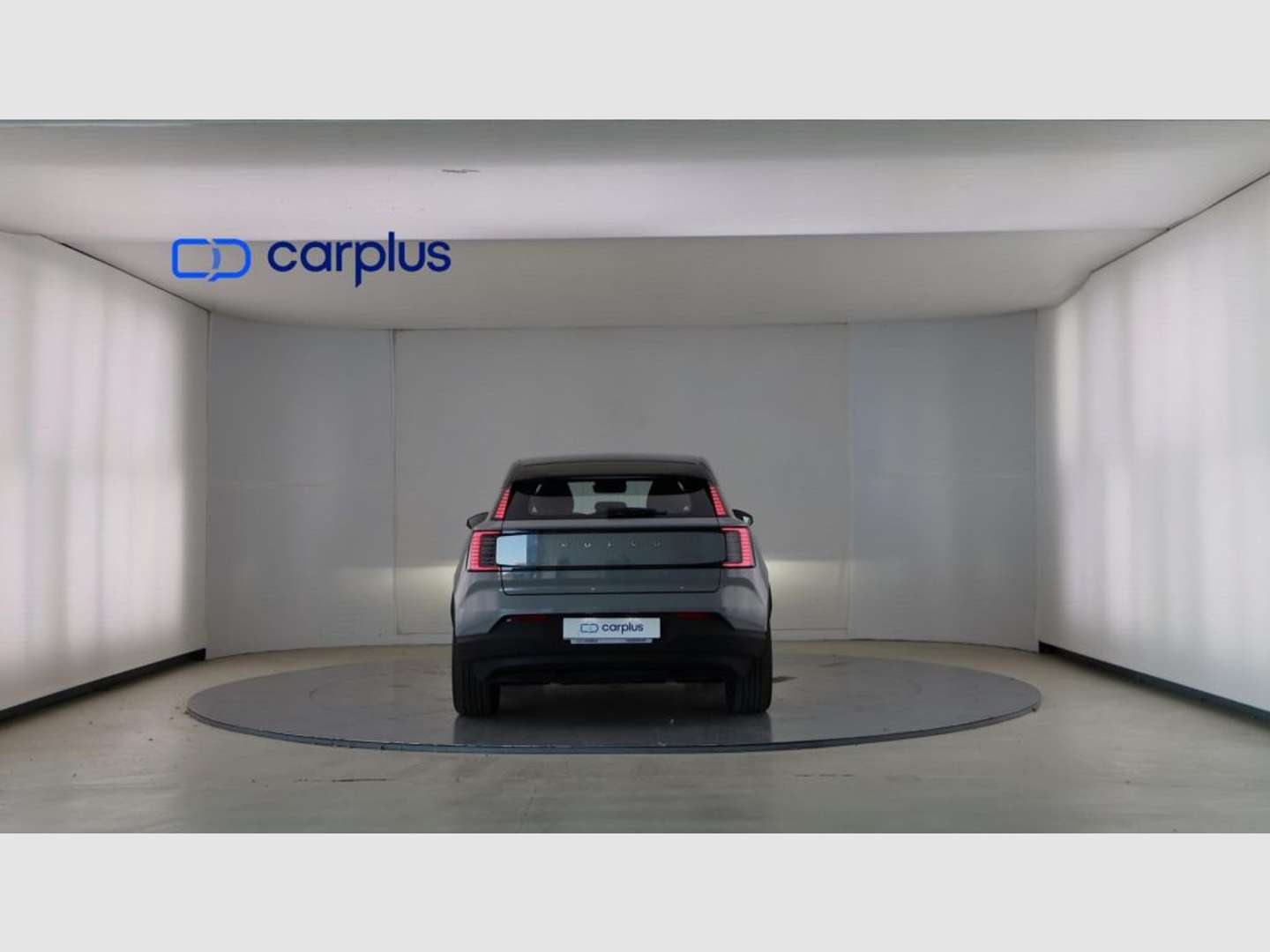 Volvo EX30 Single Plus - 2024 - Joinsteer - #6