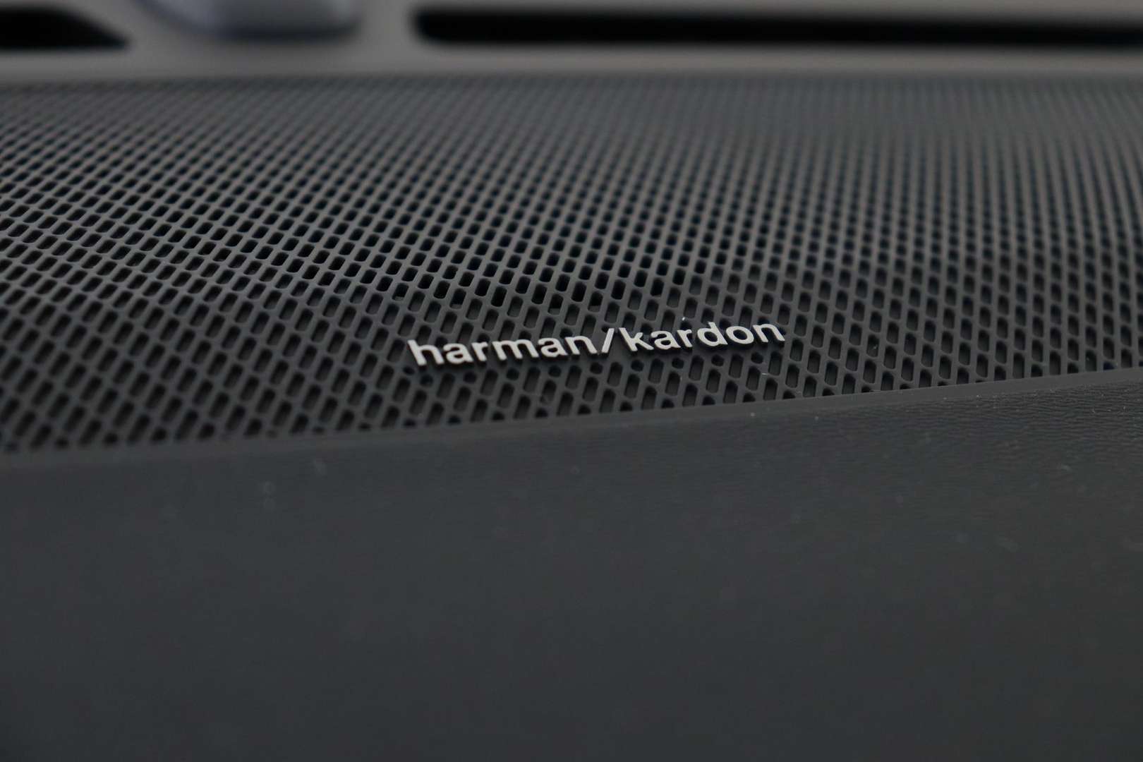 Volvo EX40 Recharge Ultimate - 2025 - Joinsteer - #21