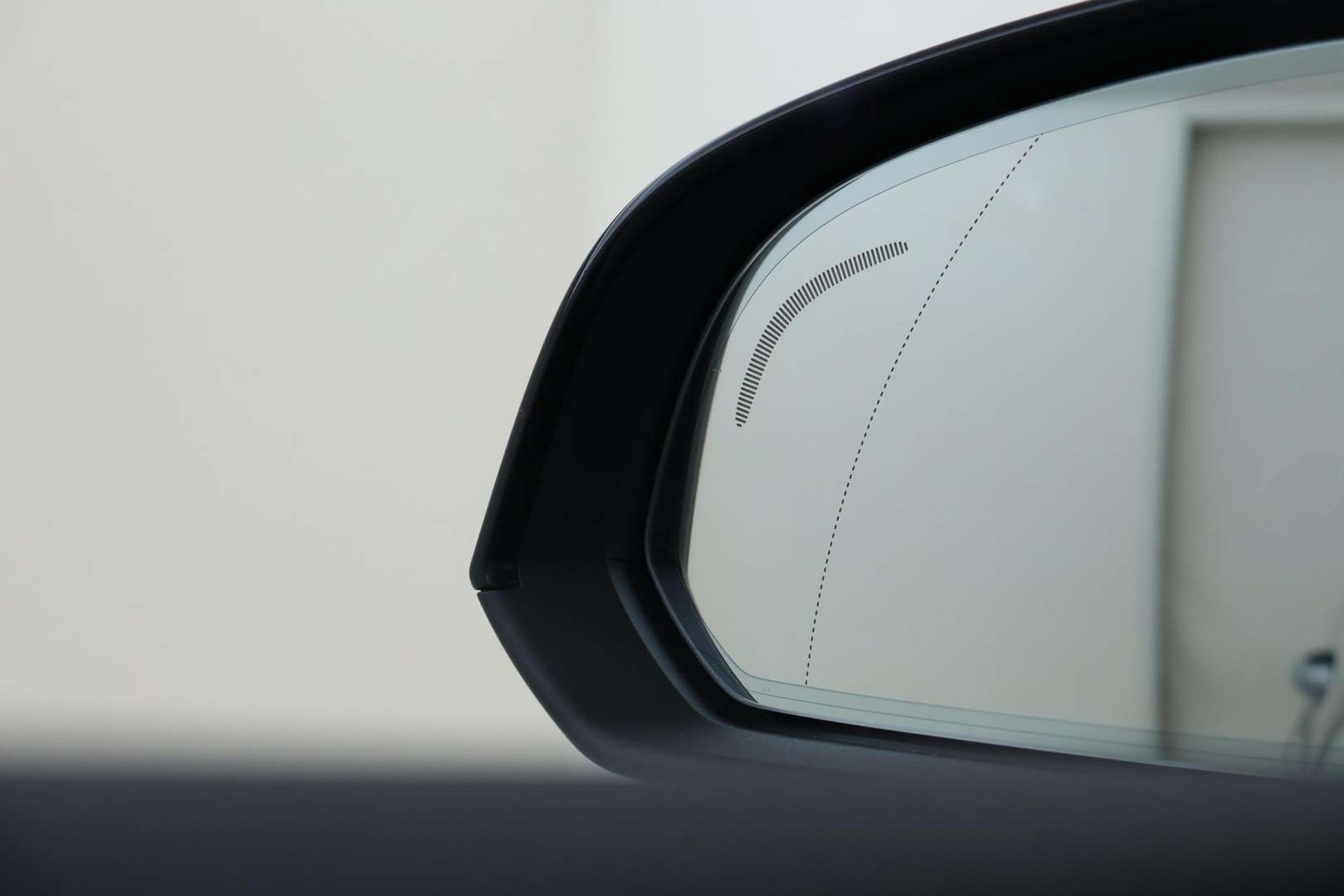 Volvo EX40 Recharge Ultimate - 2025 - Joinsteer - #28