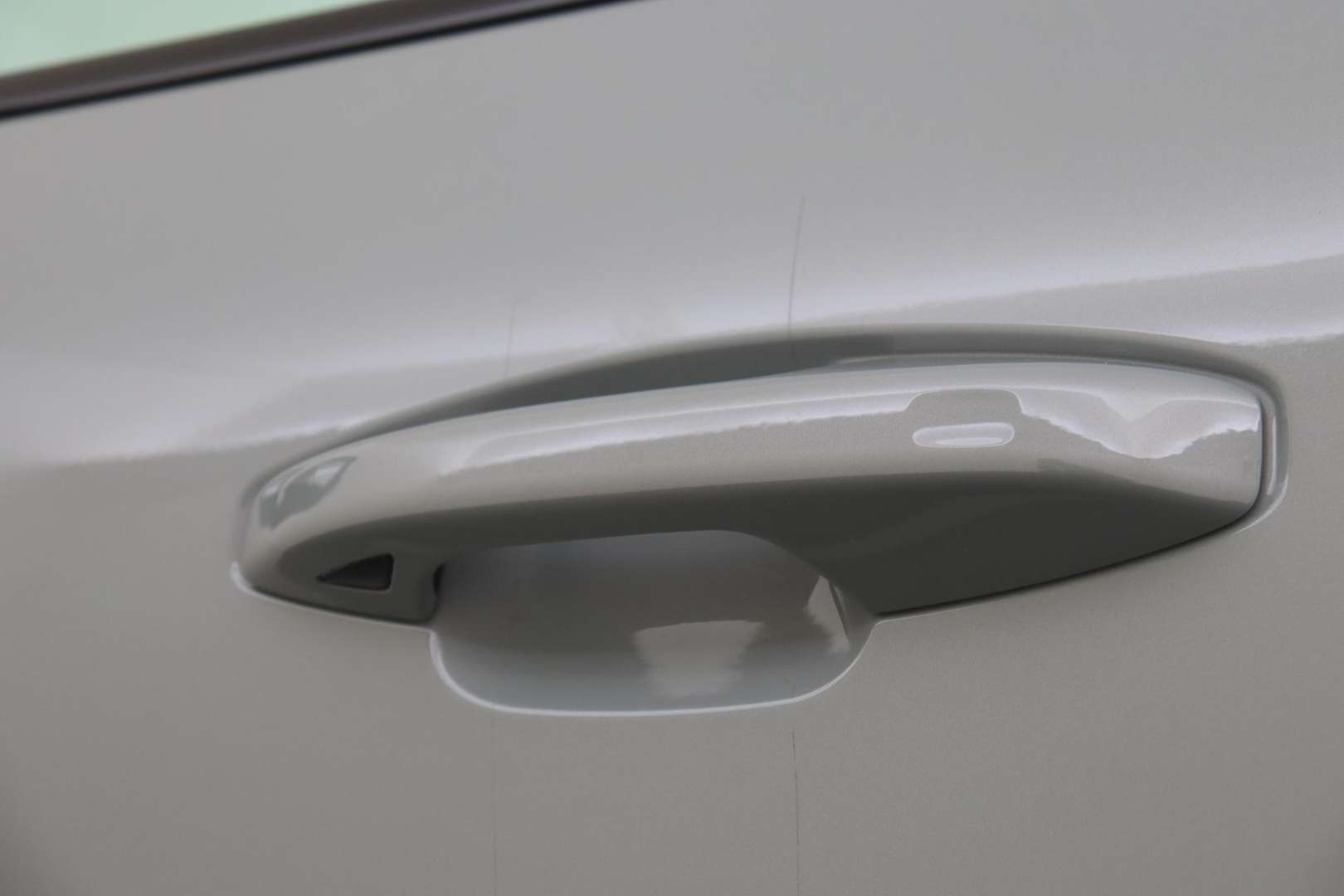 Volvo EX40 Recharge Ultimate - 2025 - Joinsteer - #30