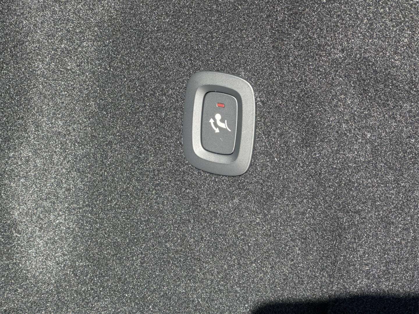 Volvo XC60 T6 PLUS - 2025 - Joinsteer - #13