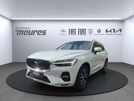 Volvo XC60 T6 Recharge Core - 2024 - Joinsteer - #1