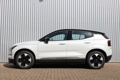 Volvo EX30 Single Motor Plus
