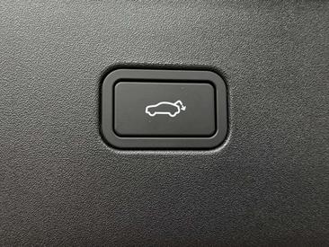 Volvo EX30 Recharge Plus — photo 23