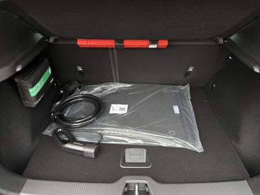 Volvo EX30 Recharge Plus — photo 24