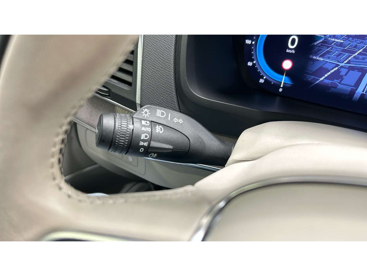 Volvo XC90 T8 Recharge Core - 2024 - Joinsteer - #19