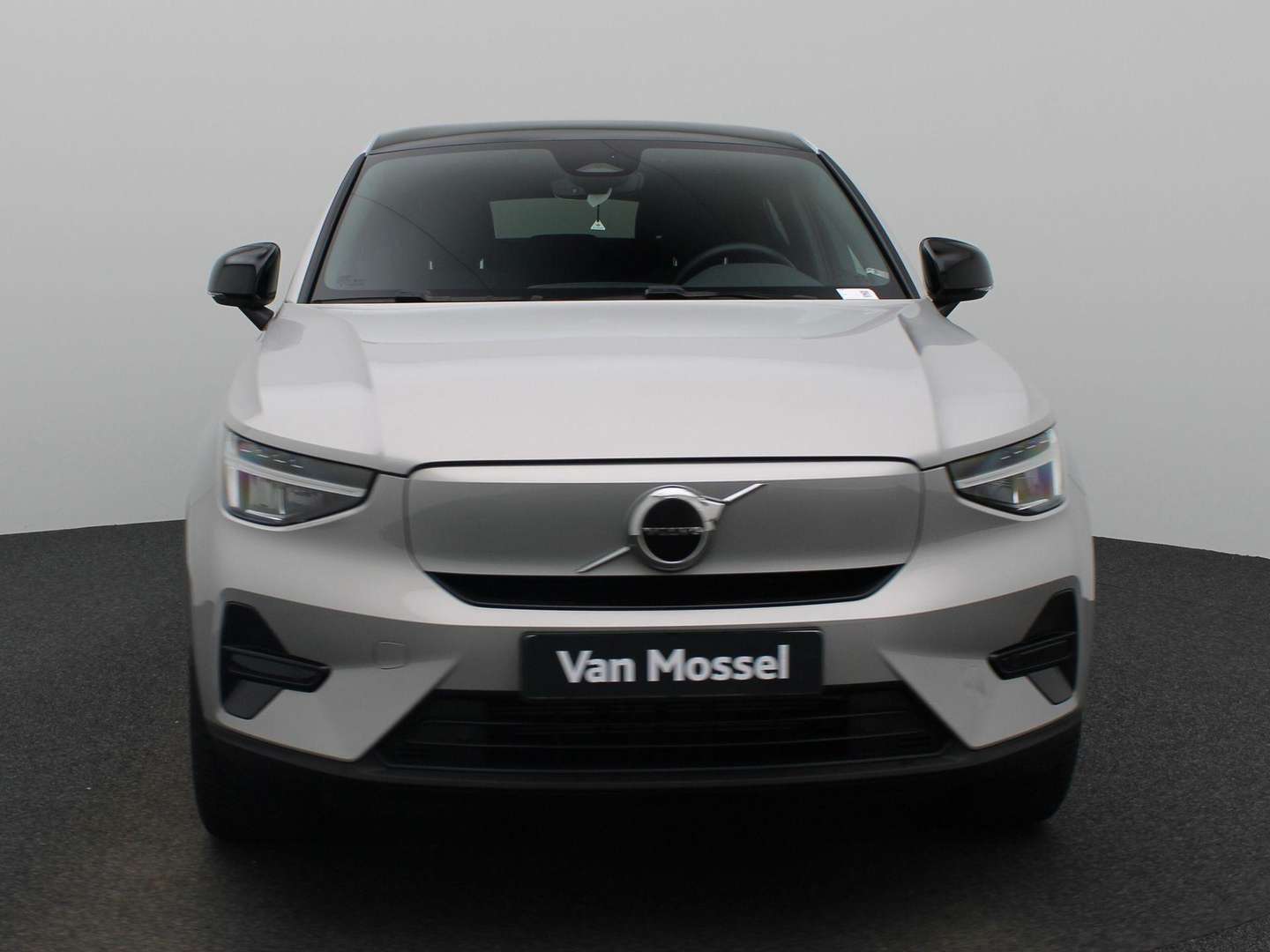 Volvo C40 Recharge Core - 2023 - Joinsteer - #2