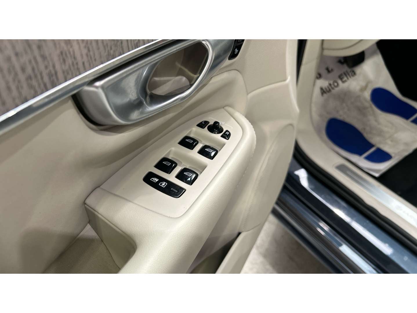 Volvo XC90 T8 Recharge Core - 2024 - Joinsteer - #23