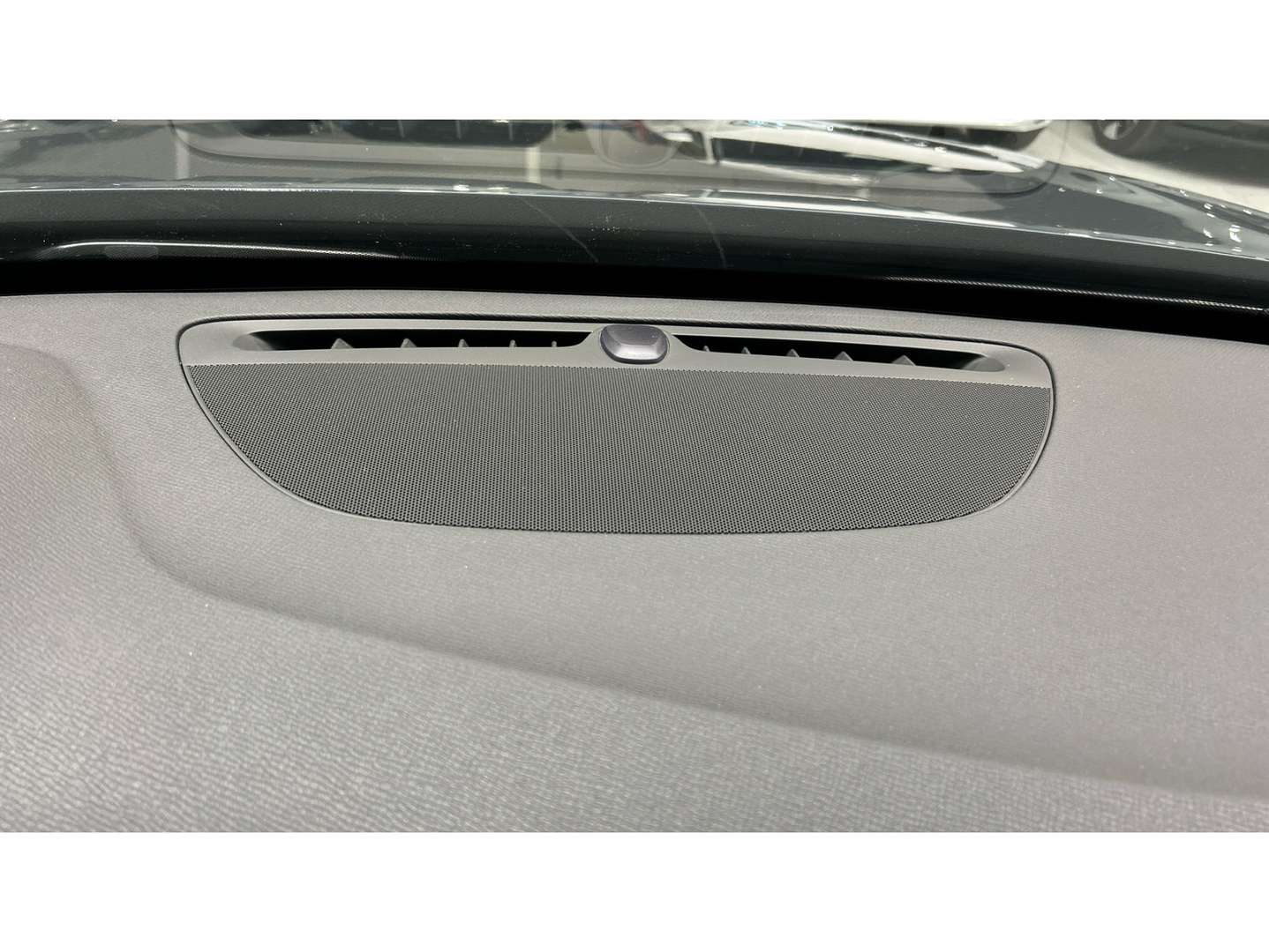 Volvo XC90 T8 Recharge Core - 2024 - Joinsteer - #24