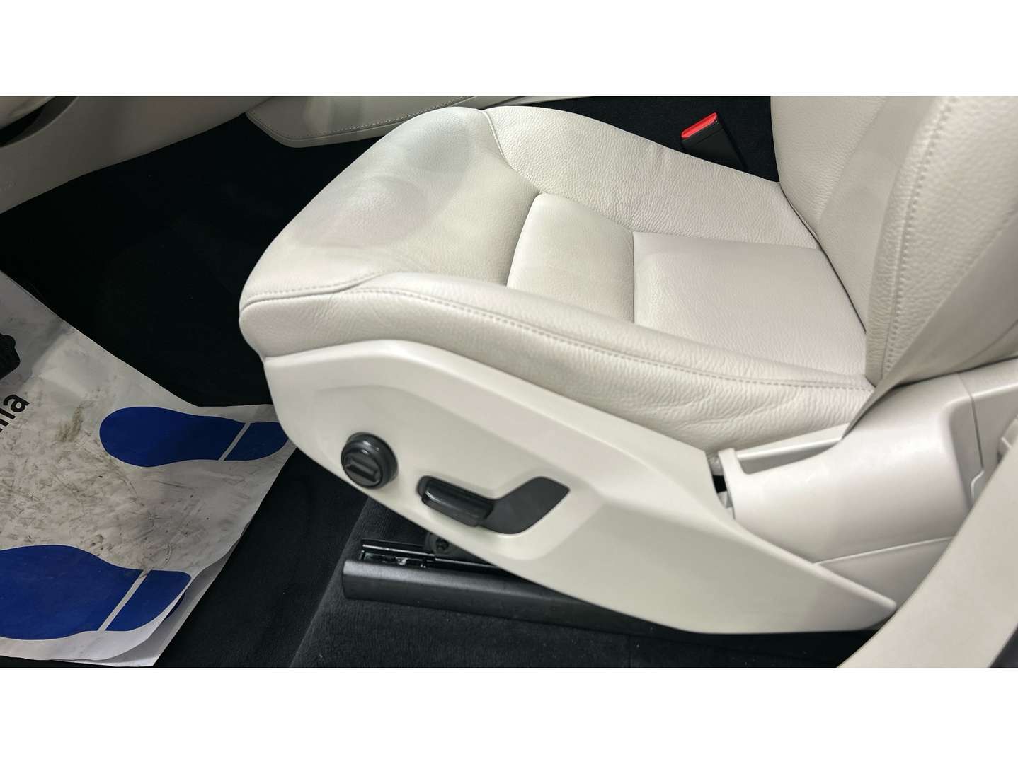 Volvo XC90 T8 Recharge Core - 2024 - Joinsteer - #28