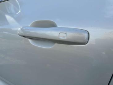 Volvo XC60 T6 Recharge Core — photo 24